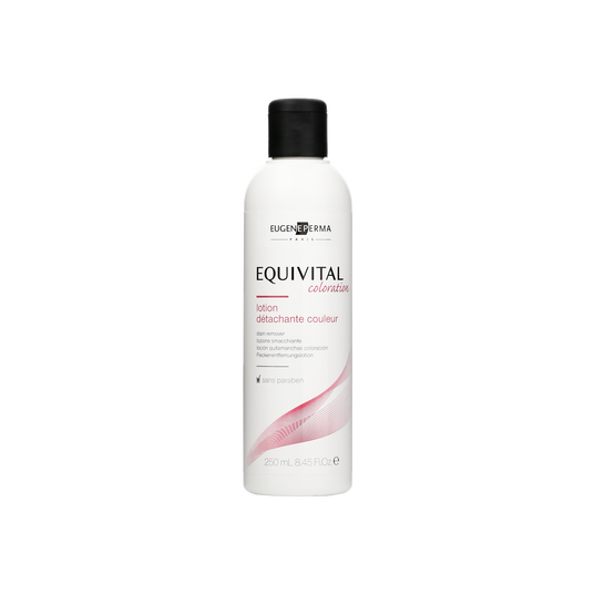 Eug&egrave;ne Perma Equivital Stain Remover 250ml